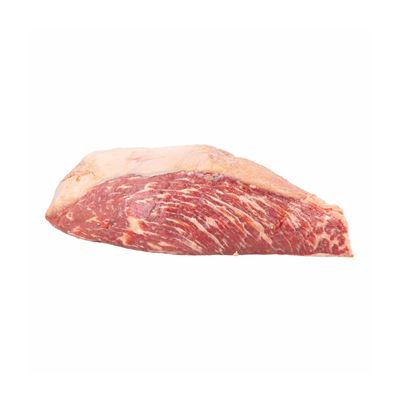 Hovězí Picanha Grassfed ARG chlaz. cca 1,5 kg
