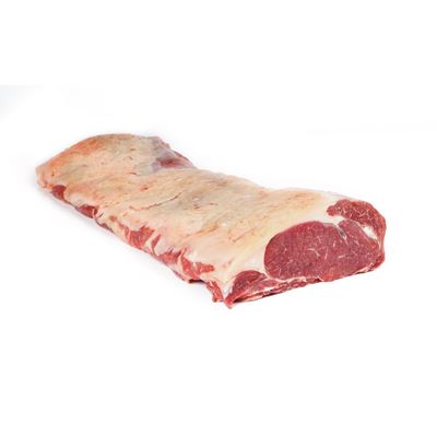 Hovězí roštěná CAN chlaz. váž. cca 2 kg