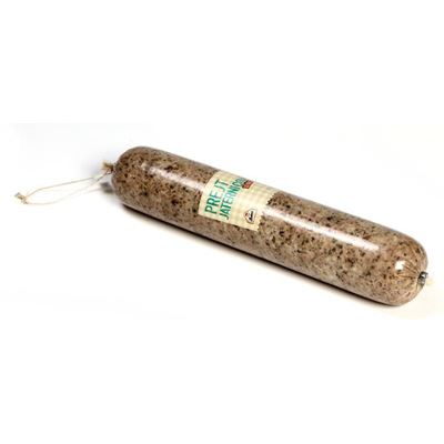 MASNA STUDENÁ Prejt jitrnicový chlaz. váž. cca 1 kg