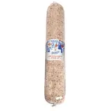 MASNA STUDENÁ Prejt jitrnicový chlaz. váž. cca 1 kg