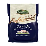 Casa Modena Prosciutto Cotto Gran Blu Professional chlaz. cca 4 kg