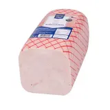 METRO Chef Šunka kuřecí prsní výběrová chlaz. váž. cca 2,5 kg