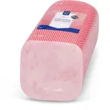 METRO Chef Šunka dušená výběrová chlaz. váž. cca 2,7 kg
