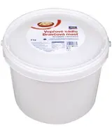 aro Sádlo 9 kg kbelík