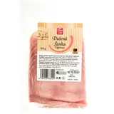 Fine Life Šunka výběrová dušená chlaz. 100 g