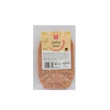 Fine Life Salám gothaj krájený chlaz. 100 g