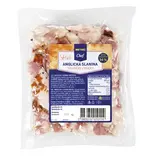 METRO Chef Anglická slanina kostičky chlaz. cca 1 kg