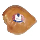 METRO Chef Pražská šunka od kosti (zaručená tradiční specialita) chlaz. cca 11 kg