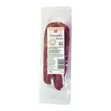 Fine Life Dunajská klobása chlaz. 200 g