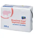 aro Sádlo chlaz. 250 g
