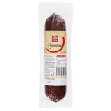 Fine Life Vysočina chlaz. 300 g