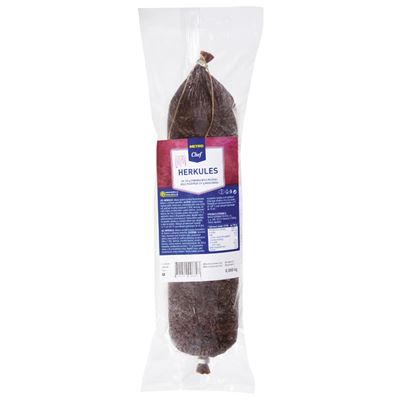 METRO Chef Herkules chlaz. cca 0,95 kg