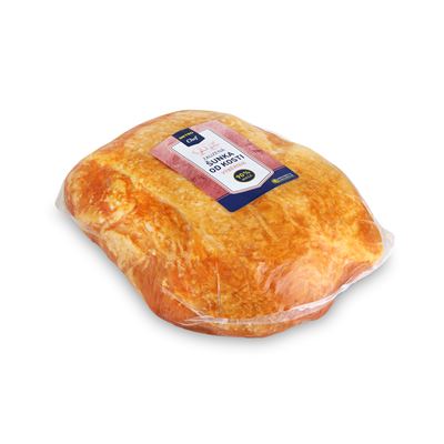 METRO Chef Šunka od kosti výběrová chlaz. cca 1,5 kg