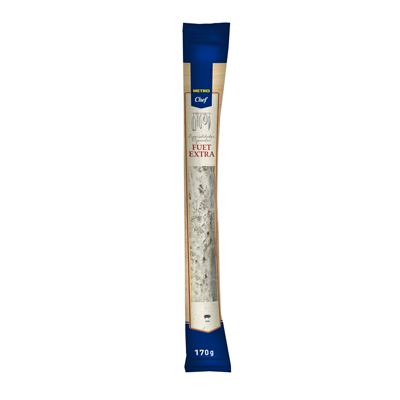 METRO Chef Fuet Extra chlaz. 170 g