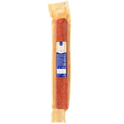 METRO Chef Chorizo Extra chlaz. cca 1,4 kg