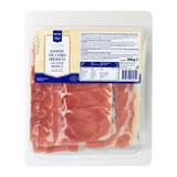 METRO Chef Jamón De Cebo Ibérico plátky chlaz. 300 g