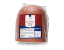 METRO Chef Mortadella Pistacchio chlaz. cca 2,5 kg