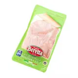 Beretta Fratelli Mortadella Bologna plátky chlaz. 100 g
