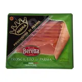 Beretta Fratelli Prosciutto di Parma plátky chlaz. 85 g