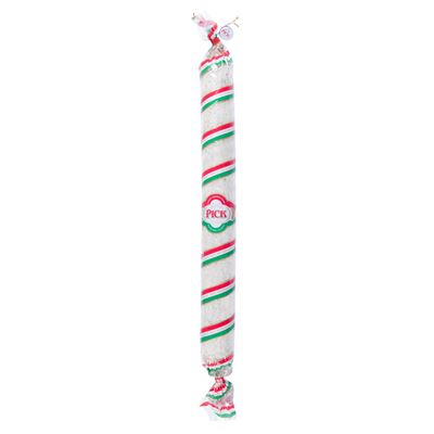PICK Salám uherský velký chlaz. váž. cca 1,2 kg
