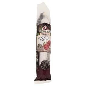 KOSTELECKÉ UZENINY Uherák mini salám chlaz. 180 g
