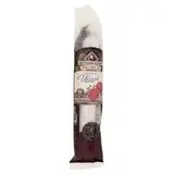 KOSTELECKÉ UZENINY Uherák mini salám chlaz. 180 g