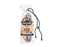 SAVOjský salámek s vlašskými ořechy chlaz. 200 g
