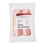 STEINHAUSER Slanina anglická lisovaná plátky chlaz. 1 kg
