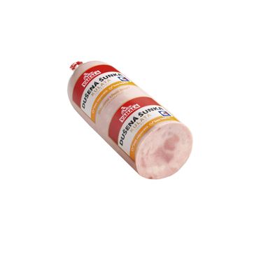 VÁHALA Šunka dušená kulatá standardní chlaz. váž. cca 2,1 kg