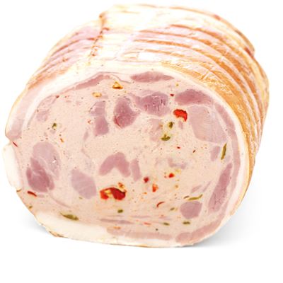 VÁHALA Rychtářova pochoutka chlaz. váž. cca 1,4 kg
