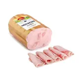 krásno Šunka moravská standard chlaz. váž. cca 3,2 kg