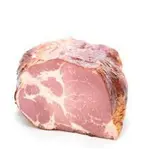 MK POLIČKA Polička Krkovice uzená b.k. chlaz. váž. cca 1,2 kg