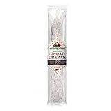 KOSTELECKÉ UZENINY Lovecký uherák chlaz. 300 g