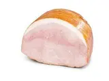 Chodura KORUNNÍ Šunka výběrová chlaz. váž. cca 2,1 kg