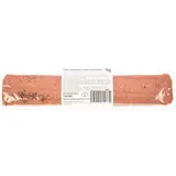 PATÉ DU CHEF Paštika s pečeným masem chlaz. 1 kg