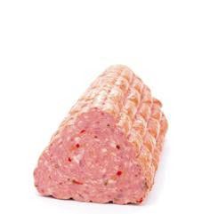 BILBO Střecha kapiová chlaz. váž. cca 1,5 kg