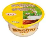 JAV Kachní sádlo chlaz. 150 g kelímek