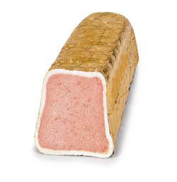 MASNA STUDENÁ Játrový nákroj chlaz. váž. cca 1,5 kg