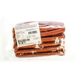 STEINHAUSER Párek delikates chlaz. váž. cca 1 kg