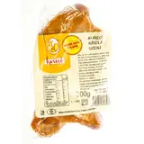DZ KLATOVY Uzená kuřecí křídla bez letek chlaz. 300 g
