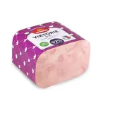 krásno Viktorie Šunka nejvyšší jakosti chlaz. váž. cca 2,2 kg
