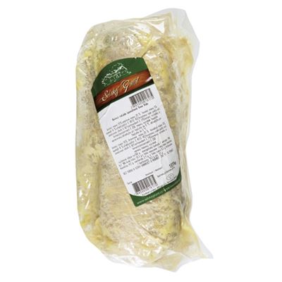 KMS HLUK Kuřecí roláda se špenátem Sous-vide chlaz. váž. cca 1,5 kg