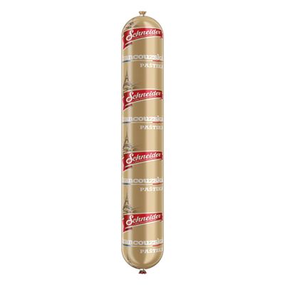 SCHNEIDER Paštika francouzská chlaz. 300 g