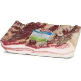 Beretta Pancetta Nostrana neuzená chlaz. váž. cca 1,5 kg