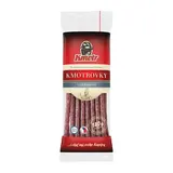 Kmotr Kmotrovky uherákové chlaz. 100 g