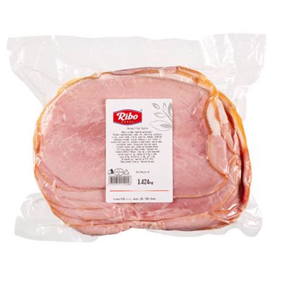 Ribo Šunka Versailles chlaz. váž. cca 1,5 kg