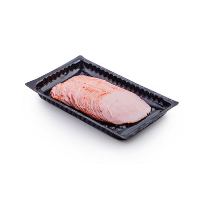 Steinex Pečeně debrecínská plátky chlaz. 500 g