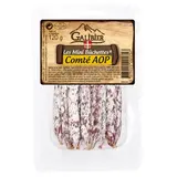 HENRI RAFFIN Minisalámky sýr Comté chlaz. 120 g