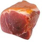SIMONINI Prosciutto Crudo 1/4 chlaz. cca 1 kg