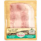 VERONI Proscuitto Cotto plátky 110 g